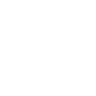 PICLLC Logo