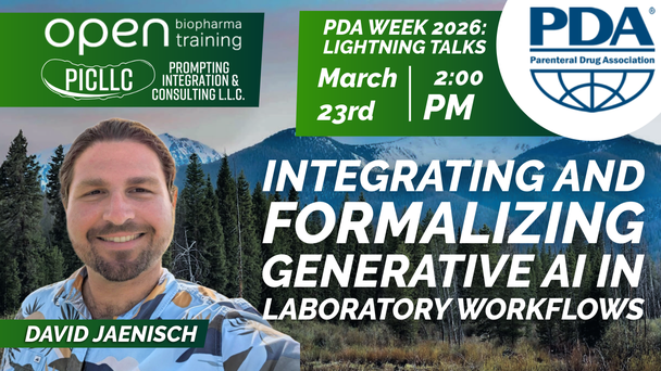 PDA Week A5 Session
